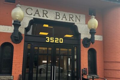 Acquired Taste Food Tour in Georgetown - Price and value: what $95 buys you in real life
