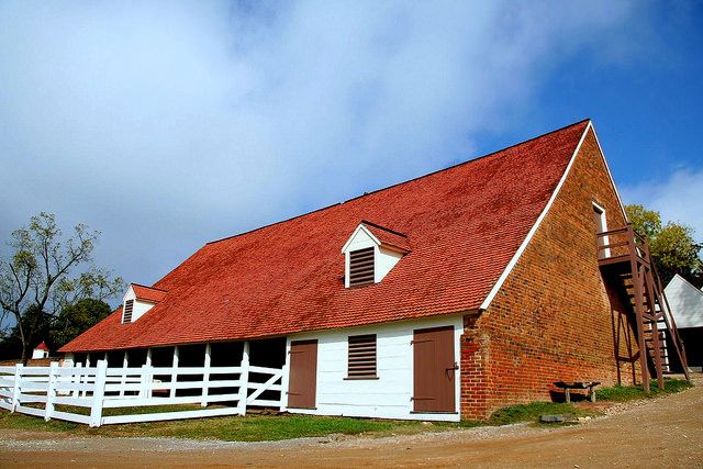 Alexandria: Full-Day Bike Tour to Mt Vernon w/ Optional Boat - Price and value for $74: what’s included versus what costs extra