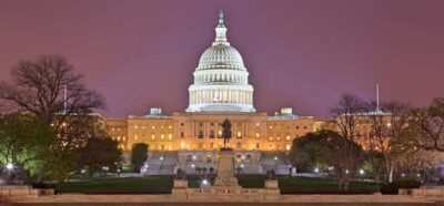 Best of DC: Hop-on Hop-off Bus Tour & Night Tour (Save 40%) - The National Mall Plan You Can Actually Manage