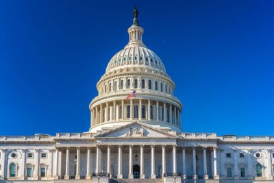 Capitol Combo: U.S. Capitol + Library Congress or Capitol Museum - Library of Congress Thomas Jefferson Building: what you see and why it matters