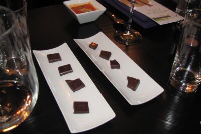 Capitol Hill Food and Walking Tour - The 2:00 pm Plan: Where You Meet and How Long It Takes