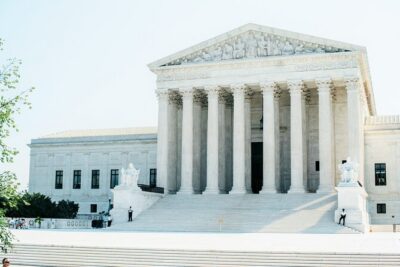 DC Combo: Narrated Scenic Boat Cruise & National Mall Bus Tour - The Part That Makes It Worth Slowing Down: Lincoln to MLK
