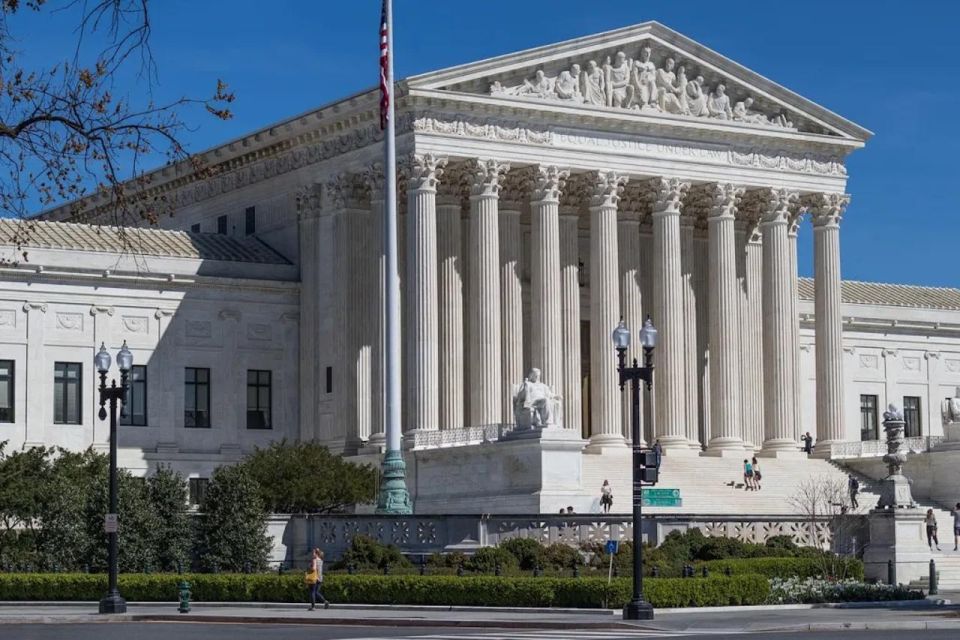 Guided Capitol Hill with US Capitol & Library Congress Entry - Price and value: is $64 per person fair for this mix?