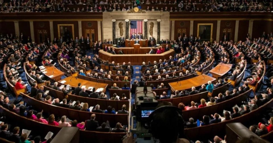 Guided Capitol Hill with US Capitol & Library Congress Entry - Meeting at the Supreme Court or US Botanic Garden: where to start so you don’t waste time