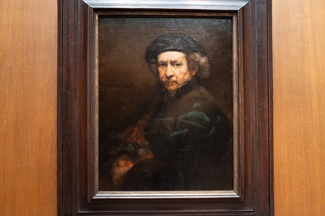 National Gallery of Art, American Art & Portrait Gallery Tour - What the Best Guides Do Differently (and Why You Should Care)