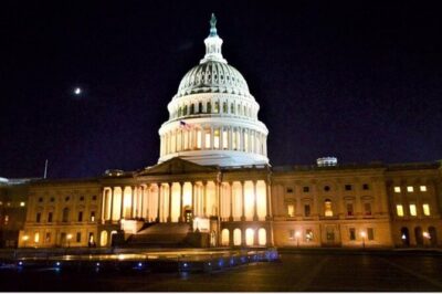 VIP Private Tour of Washington DC - Price and Value: What $703 Gets for Up to 6 People