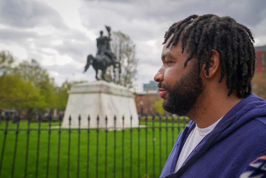 Washington, D.C.: History Tour Pub Crawl - FAQ