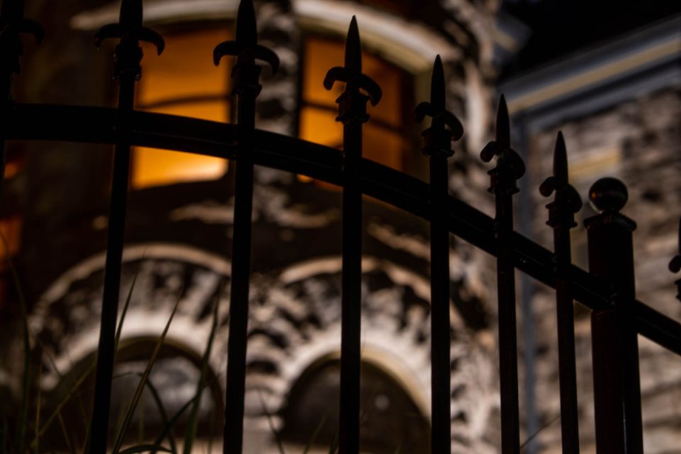 Washington, DC: Ghosts and Spirits Haunted Walking Tour - Guides and delivery: why people keep praising the storytelling
